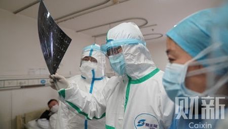 中国で小児コロナ患者「2000人超」の深刻度（東洋経済オンライン） - Yahoo!ニュース