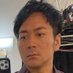スーパーマラドーナ 武智 on Twitter: