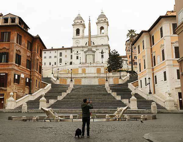 【新型コロナ】評論家は「中国のウイルス隠蔽」を断罪！賠償金１京円の声も（東スポWeb） - Yahoo!ニュース