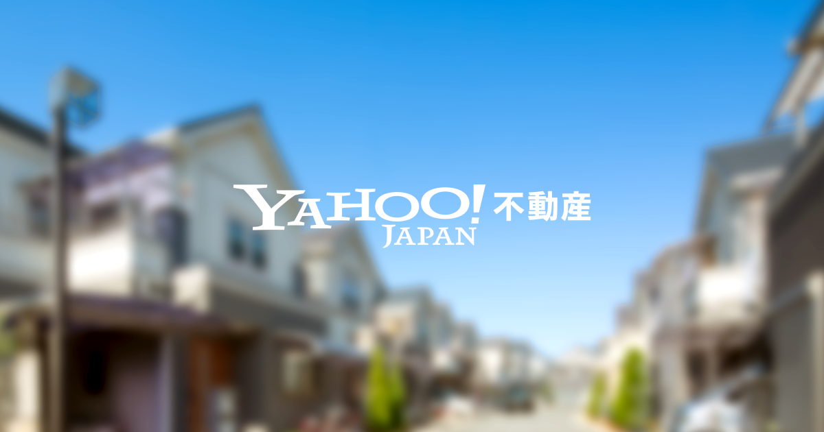 ガールズちゃんねるというまとめブログの運営会社について質問です - 教えて！　住まいの先生 - Yahoo!不動産