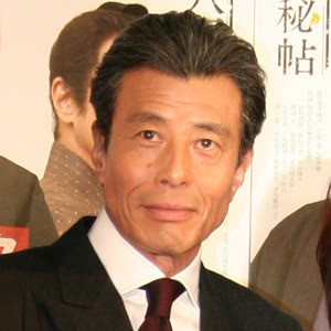 ガルちゃんでイケメンかフツメンで意見が半々に分かれそうな芸能人を挙げていくトピPart3