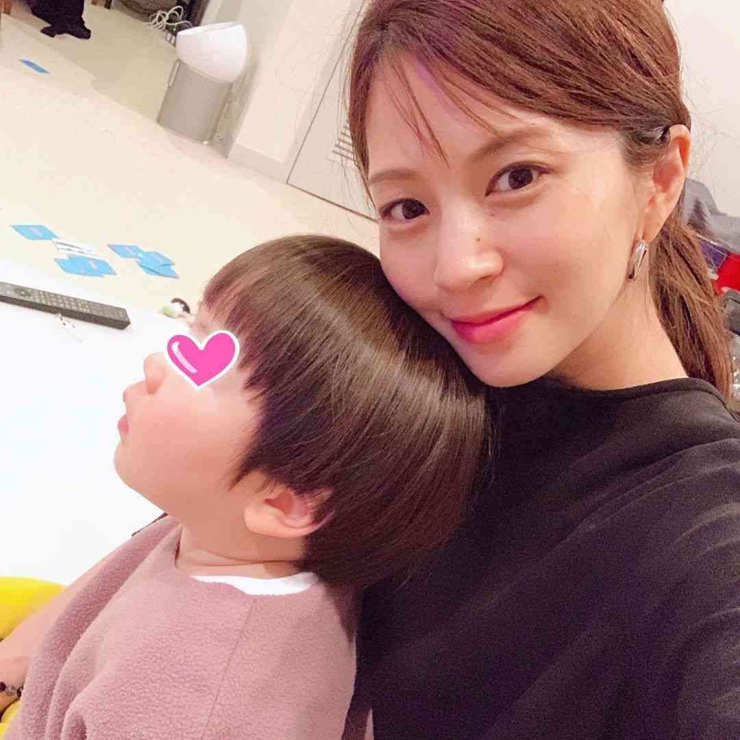 安田美沙子、第二子出産と同時に「裁判トラブル」！　独立報告のウラで事務所は“訴訟”暴露の修羅場
