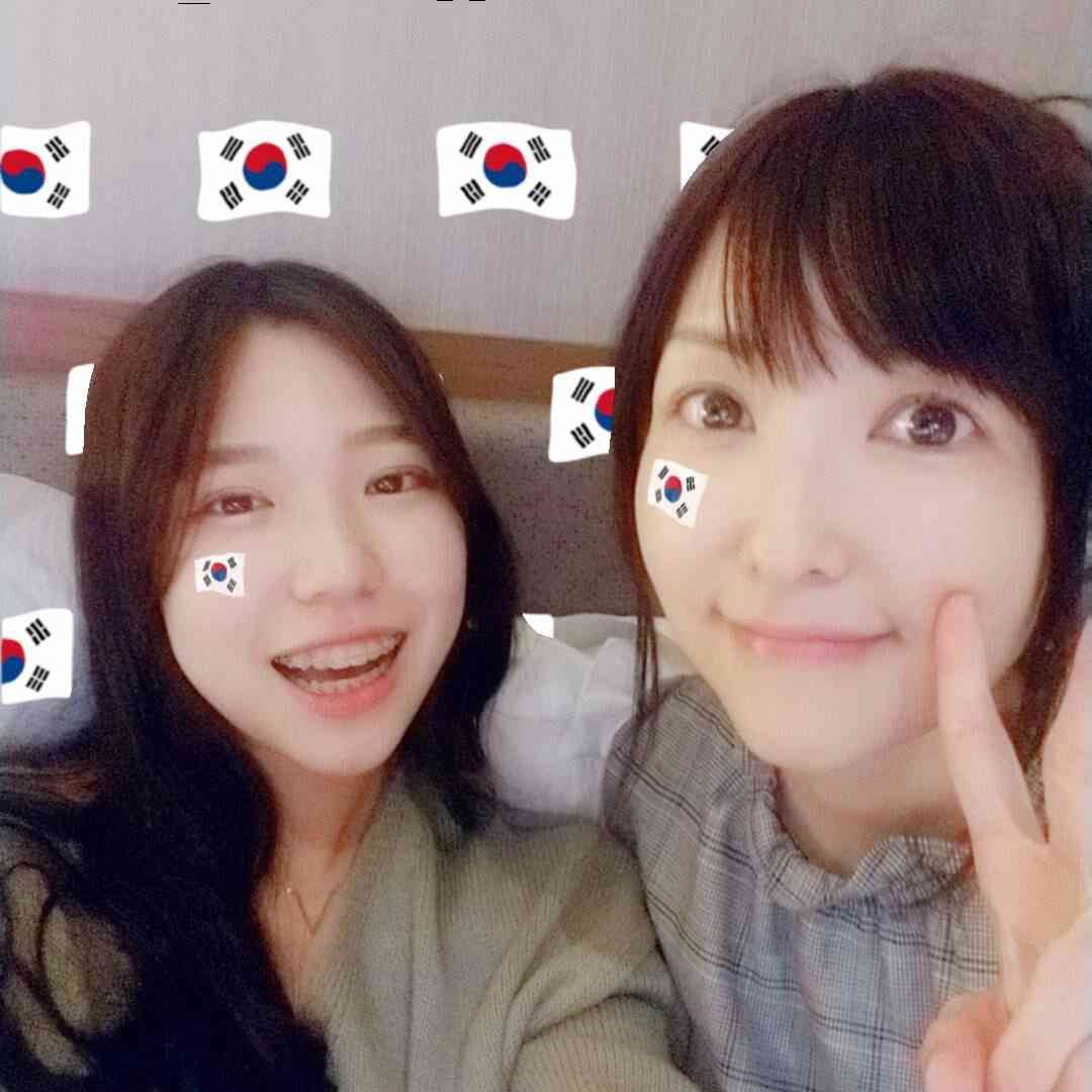 現代版『東ラブ』追加キャストに眞島秀和、高田里穂ら