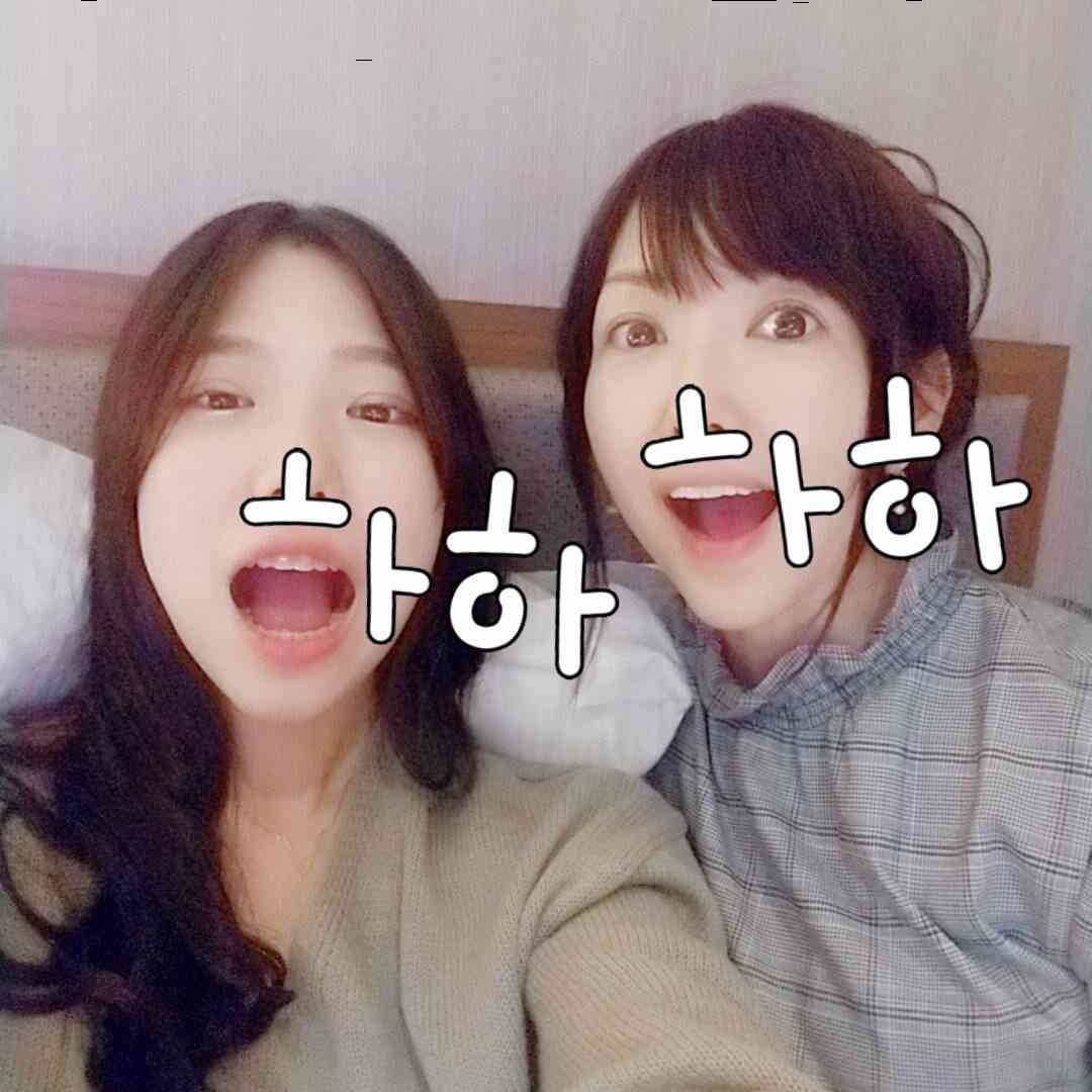 現代版『東ラブ』追加キャストに眞島秀和、高田里穂ら