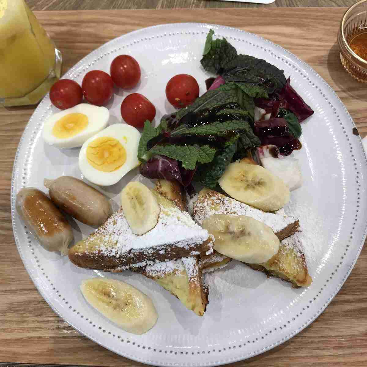 現代版『東ラブ』追加キャストに眞島秀和、高田里穂ら