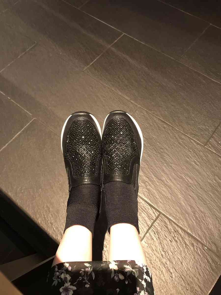 現代版『東ラブ』追加キャストに眞島秀和、高田里穂ら