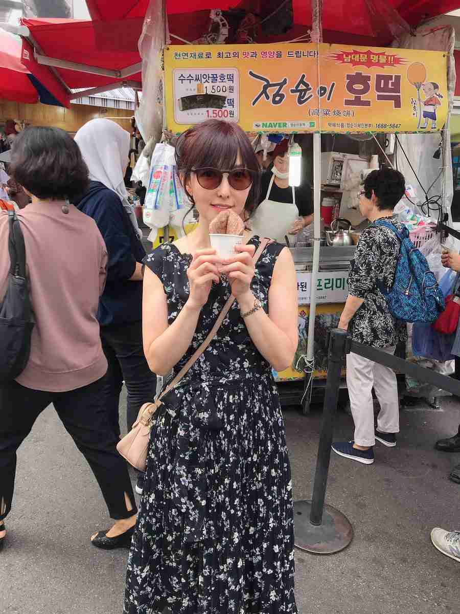 現代版『東ラブ』追加キャストに眞島秀和、高田里穂ら