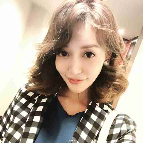 芸能界引退の大沢ケイミがバラエティ番組の裏側を暴露「台本通りでバトル」「使い捨てにされました」 - wezzy｜ウェジー