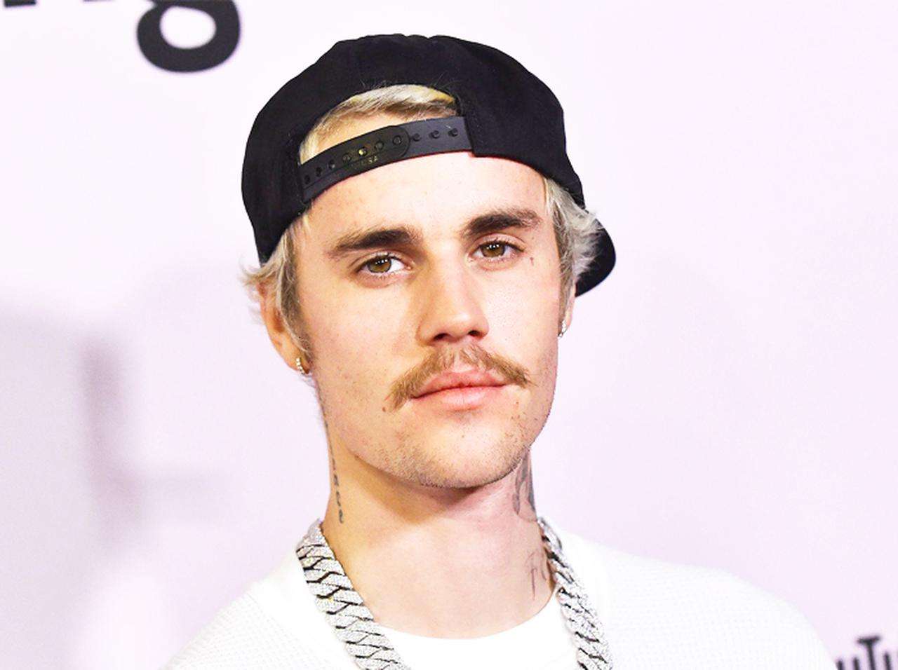 ジャスティン・ビーバーが「日本語」の習得を希望、“現在の腕前”を披露 - フロントロウ -海外セレブ情報を発信