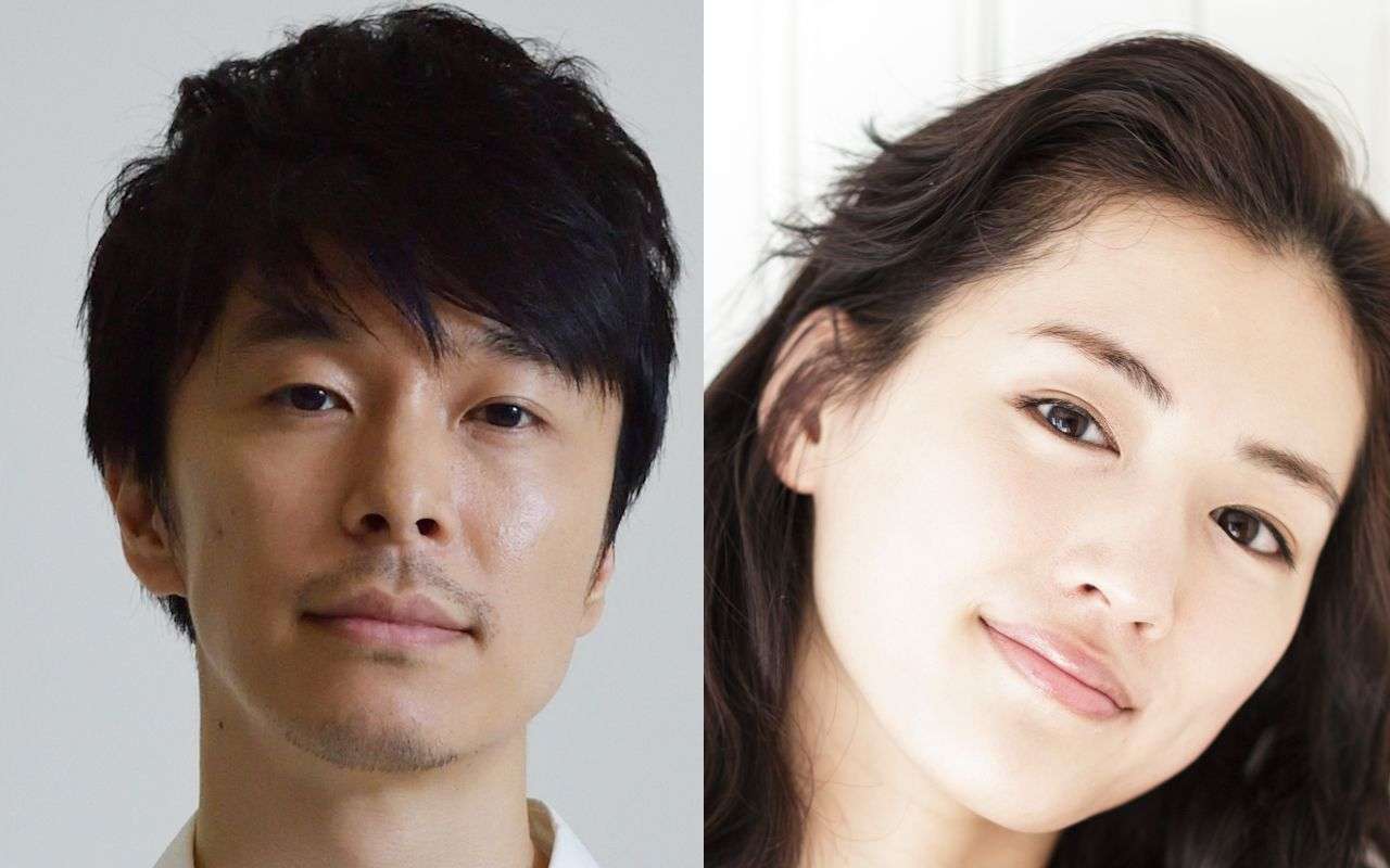 令和初の「好きな俳優」「嫌いな俳優」アンケート　中間発表！ | 文春オンライン