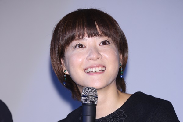 上野樹里が視聴率女王化? 2作連続で首位、のだめ再来の声も