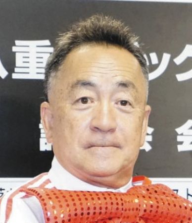 熱が出るまで自粛はしない「コロナをなめているわけじゃなくて…」せんだみつおが“シニア世代”の心境代弁:芸能・社会:中日スポーツ(CHUNICHI Web)