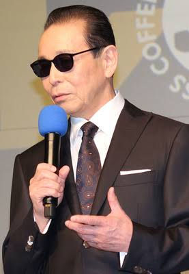 【ネタトピ】この人に道で突然声をかけられたらどんな用件だと思いますか?Part2