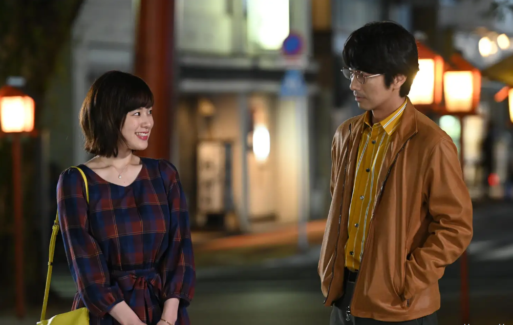 現代版『東ラブ』追加キャストに眞島秀和、高田里穂ら