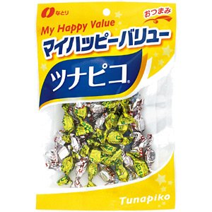 子供の頃はよく食べていたなぁ！というもの