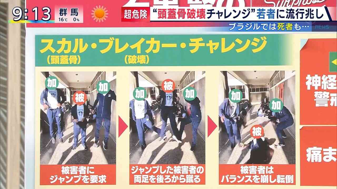 安藤優子 便座なめる“コロナチャレンジ”に不快感「見るに堪えない映像、怒りに震えます」