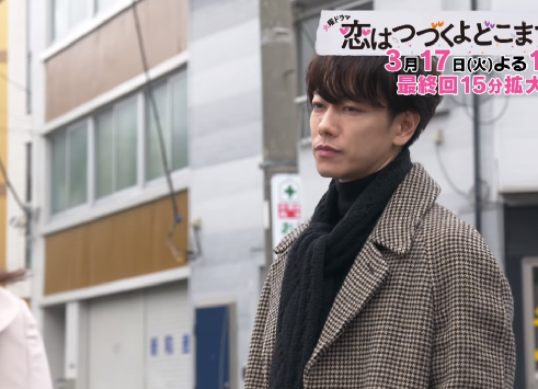 ガルちゃんでイケメンかフツメンで意見が半々に分かれそうな芸能人を挙げていくトピPart3