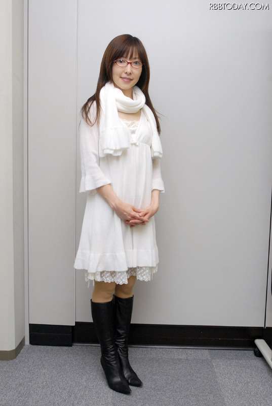 現代版『東ラブ』追加キャストに眞島秀和、高田里穂ら