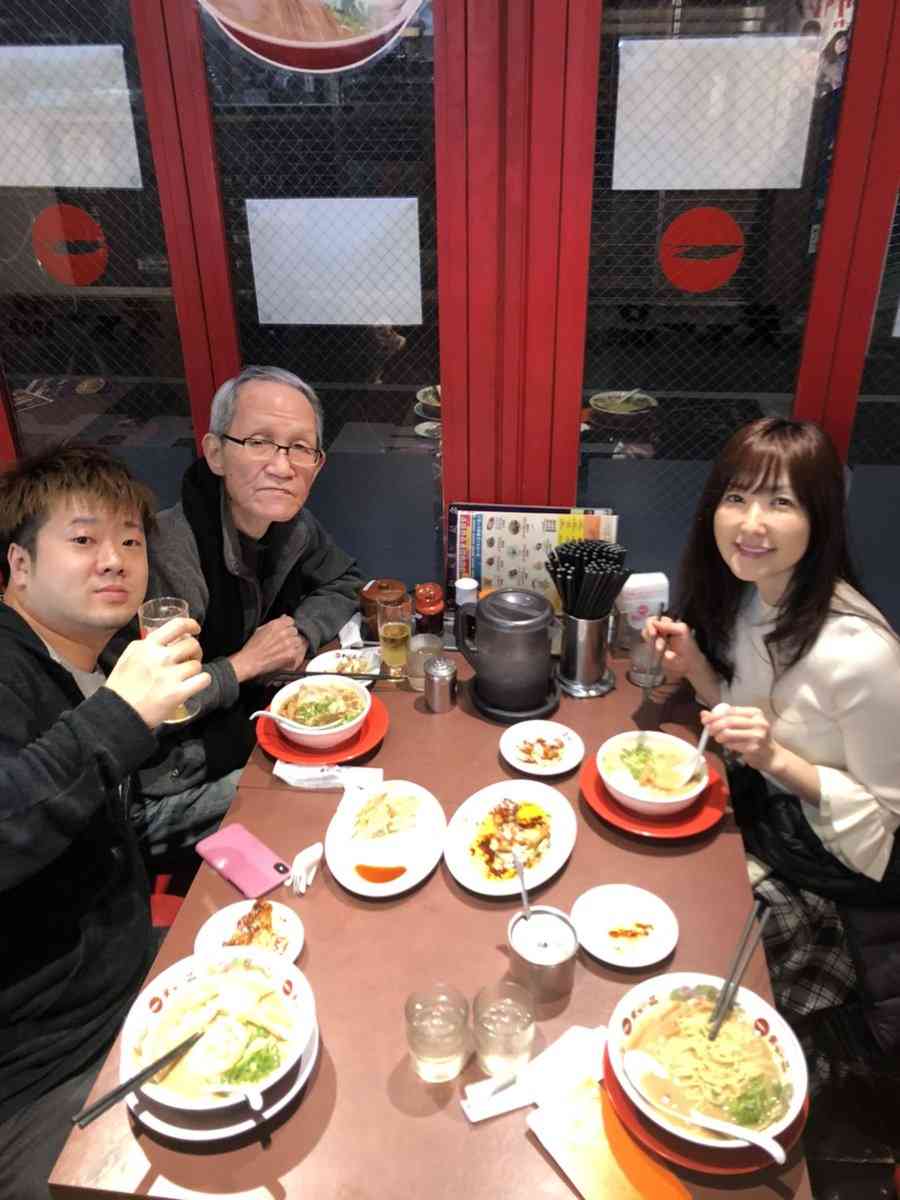 現代版『東ラブ』追加キャストに眞島秀和、高田里穂ら