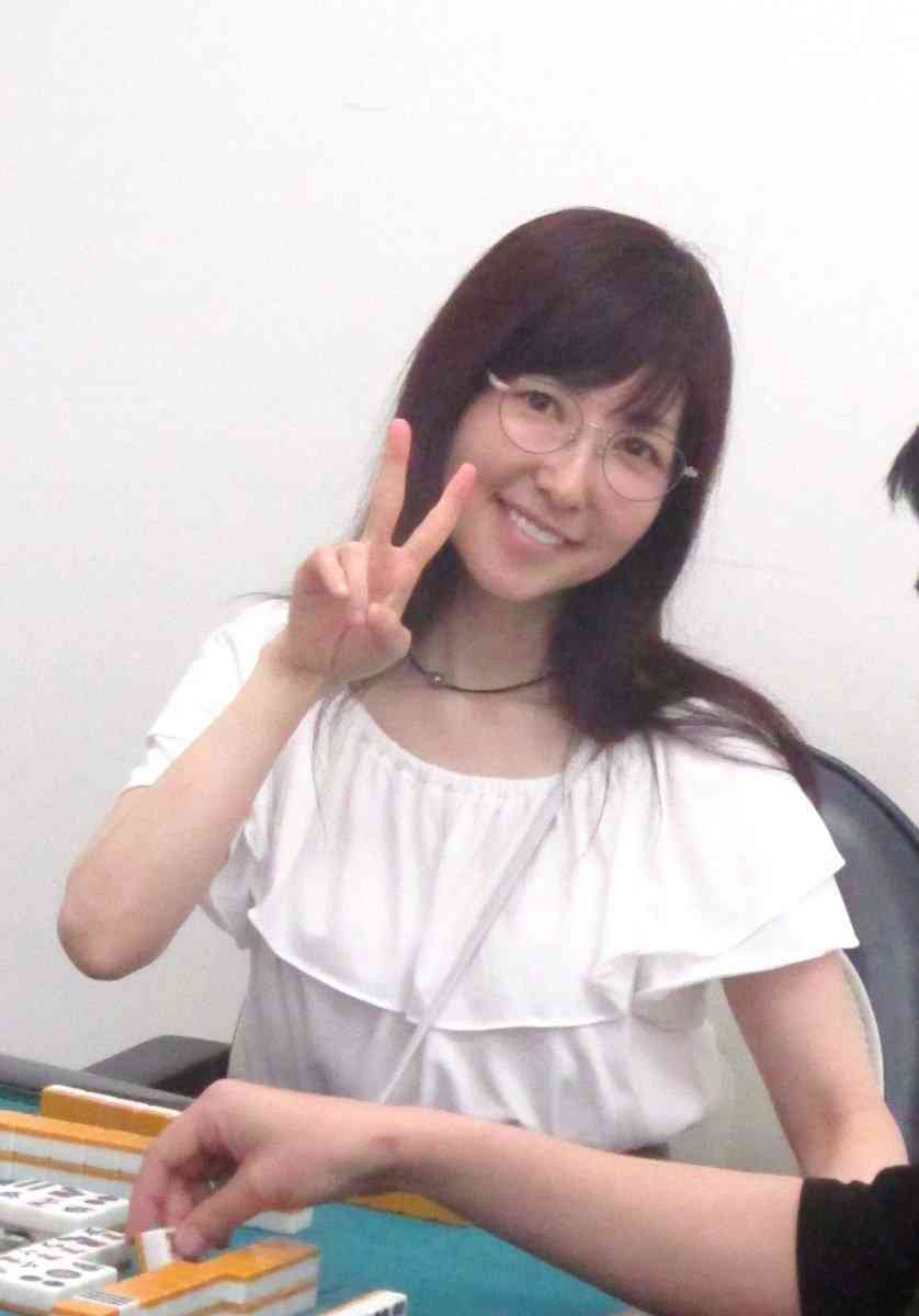 現代版『東ラブ』追加キャストに眞島秀和、高田里穂ら