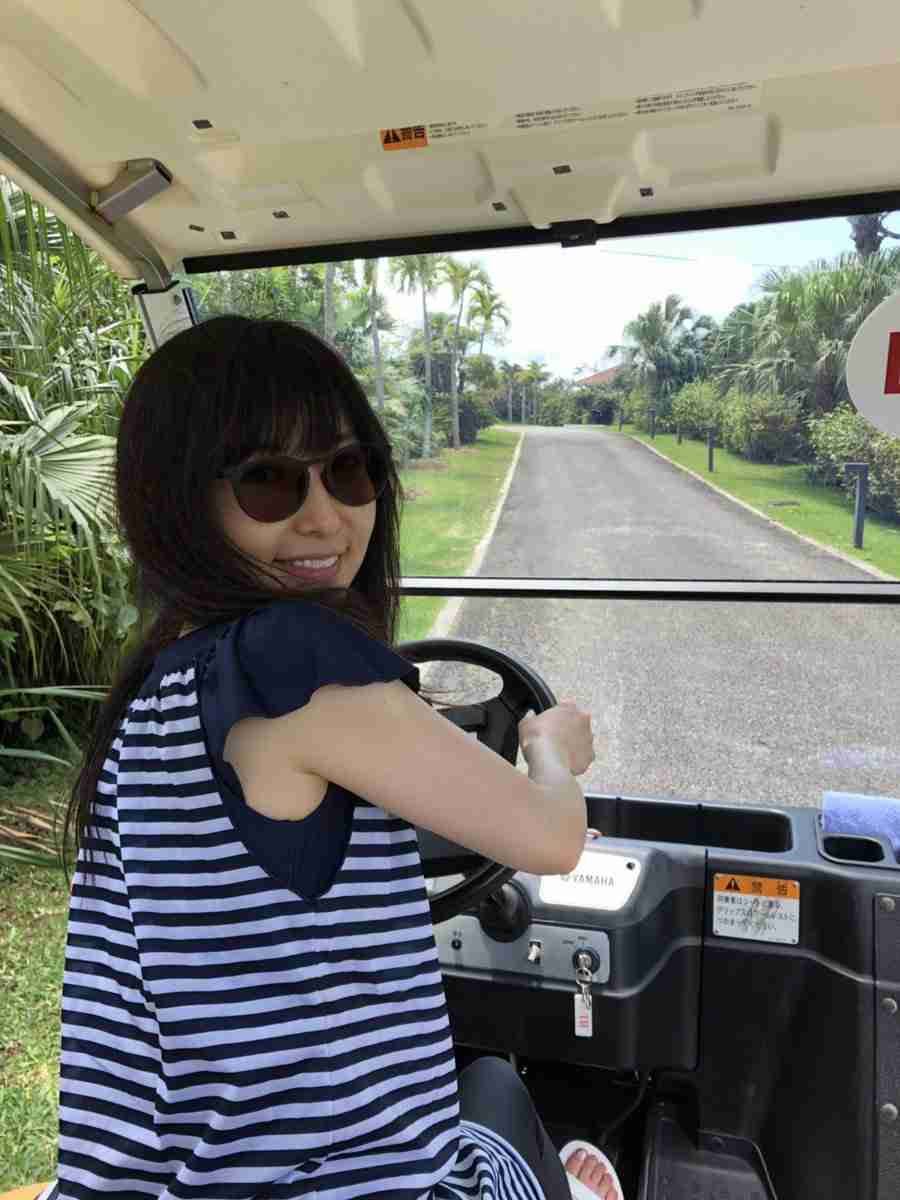 現代版『東ラブ』追加キャストに眞島秀和、高田里穂ら