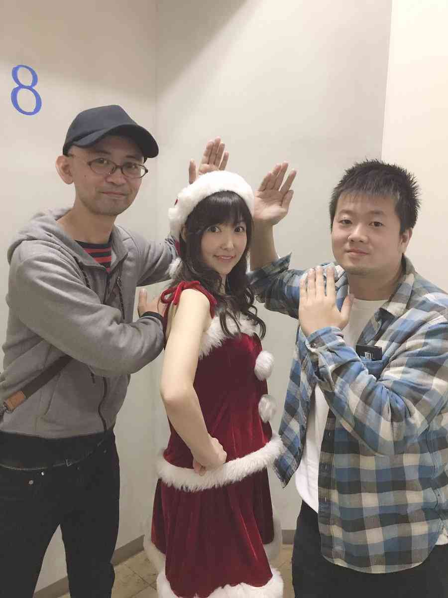 現代版『東ラブ』追加キャストに眞島秀和、高田里穂ら