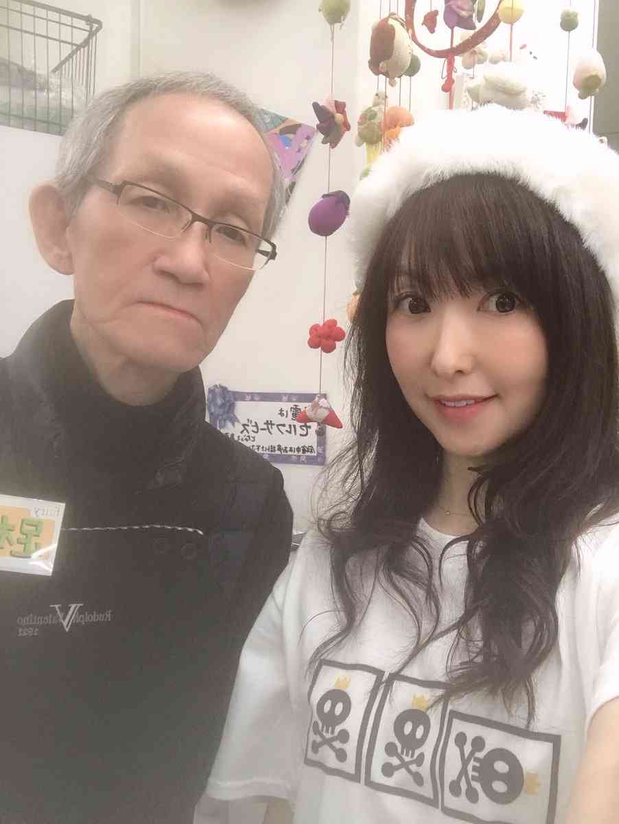 現代版『東ラブ』追加キャストに眞島秀和、高田里穂ら