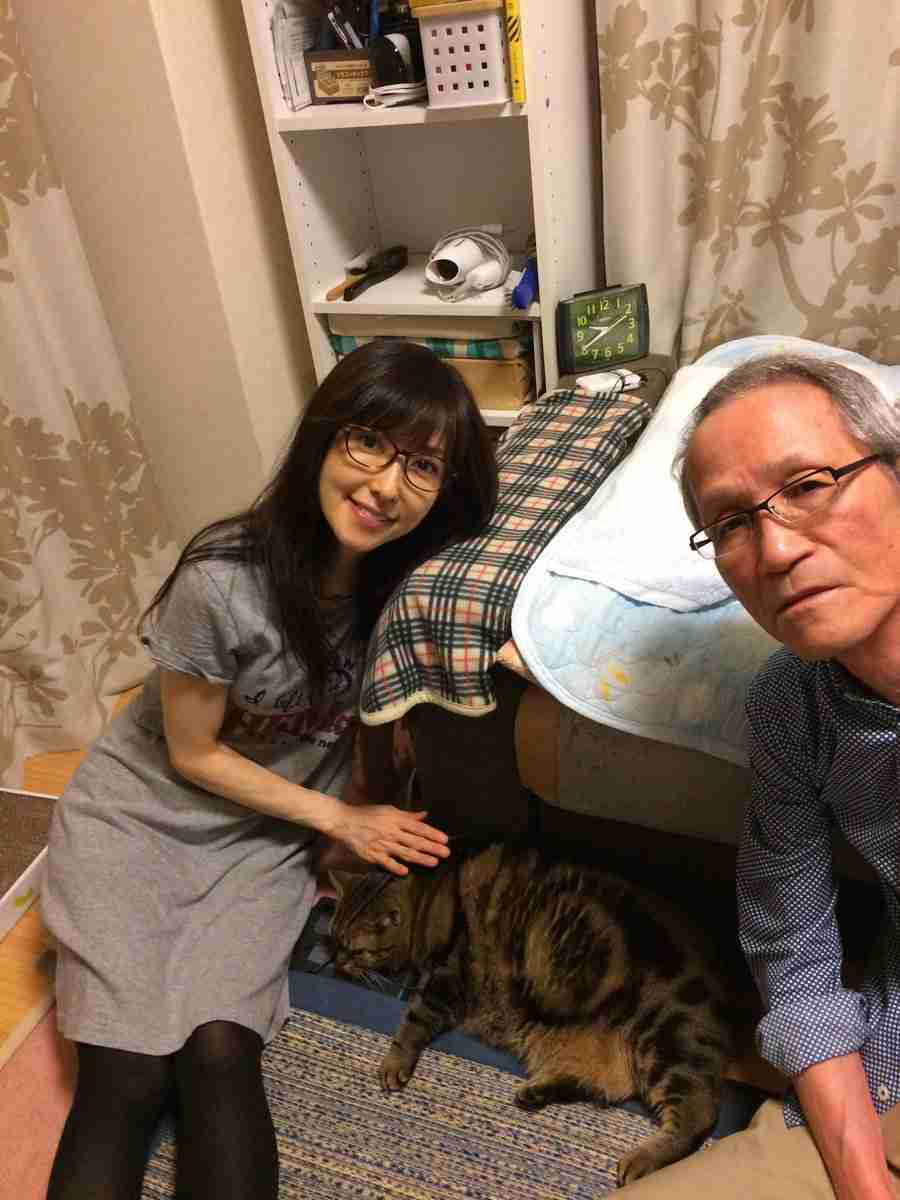 現代版『東ラブ』追加キャストに眞島秀和、高田里穂ら