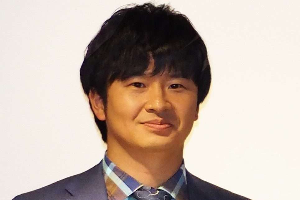 オードリー若林、一人焼肉アピール美人に怒り　「『この私が』って主語がある」 – ニュースサイトしらべぇ