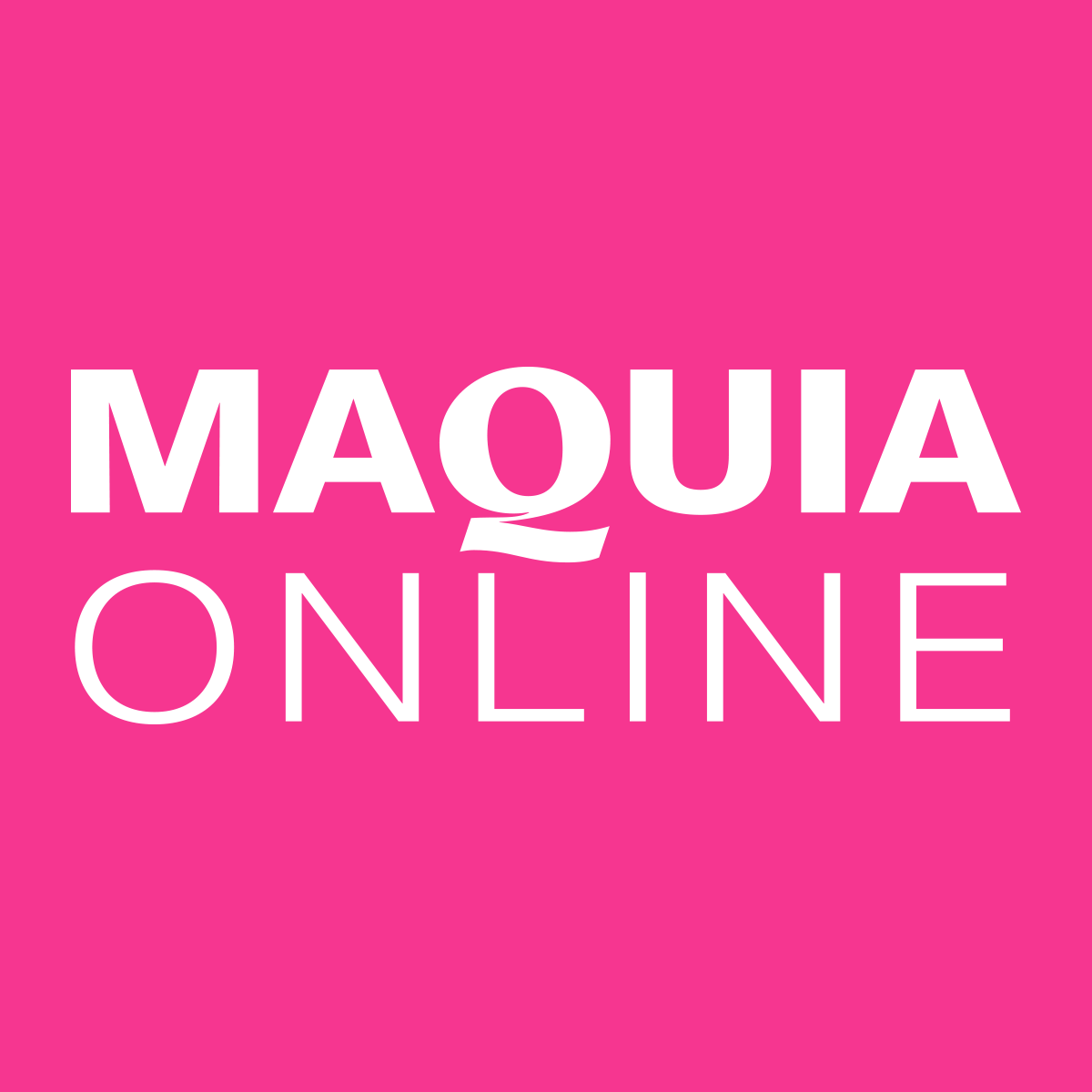 マキアオンライン（MAQUIA ONLINE）- 人気のコスメやビューティ情報を紹介