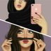 ماياMaya on Twitter: 