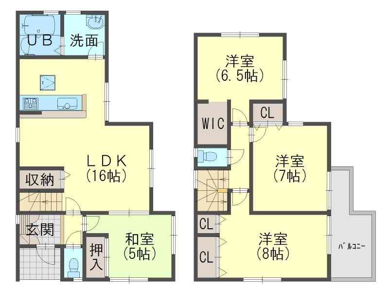 家賃は最大のムダ!若くても独身でも一刻も早く家を買うべき理由