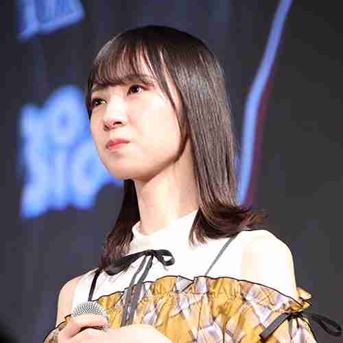 近藤春菜を“ブタ扱い”！ 日向坂メンバーが炎上「失礼過ぎる…」 - まいじつ