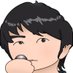 井上 智洋 on Twitter: 