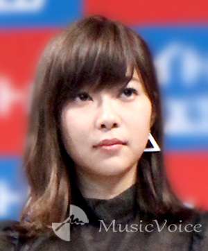 指原莉乃、新型コロナ・イベント中止判断　運営任せは「責任が大きすぎる」（MusicVoice） - Yahoo!ニュース