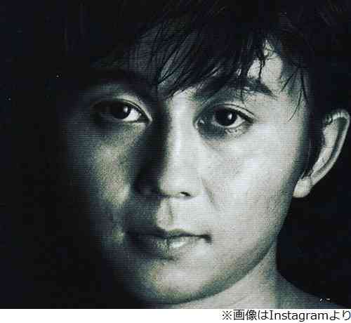 有吉弘行、1998年の写真集「後悔している」 みちょぱ「鳥肌もん」 - ライブドアニュース