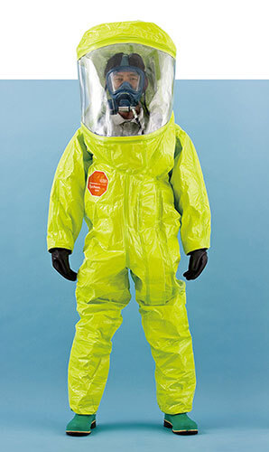 椎名林檎のライブ決行に「無責任」「最悪」とネット猛批判　「東京五輪企画担当がなぜぶち壊す？」