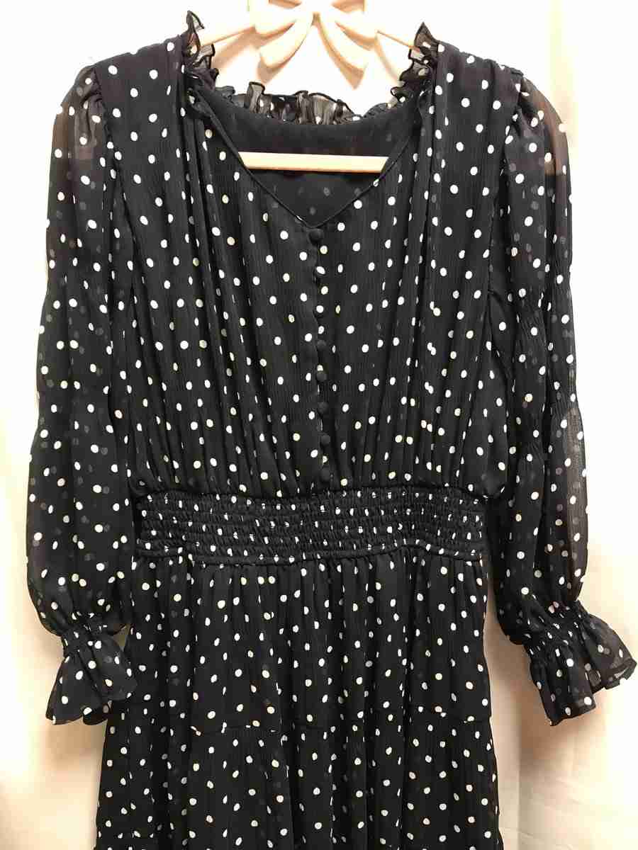 現代版『東ラブ』追加キャストに眞島秀和、高田里穂ら