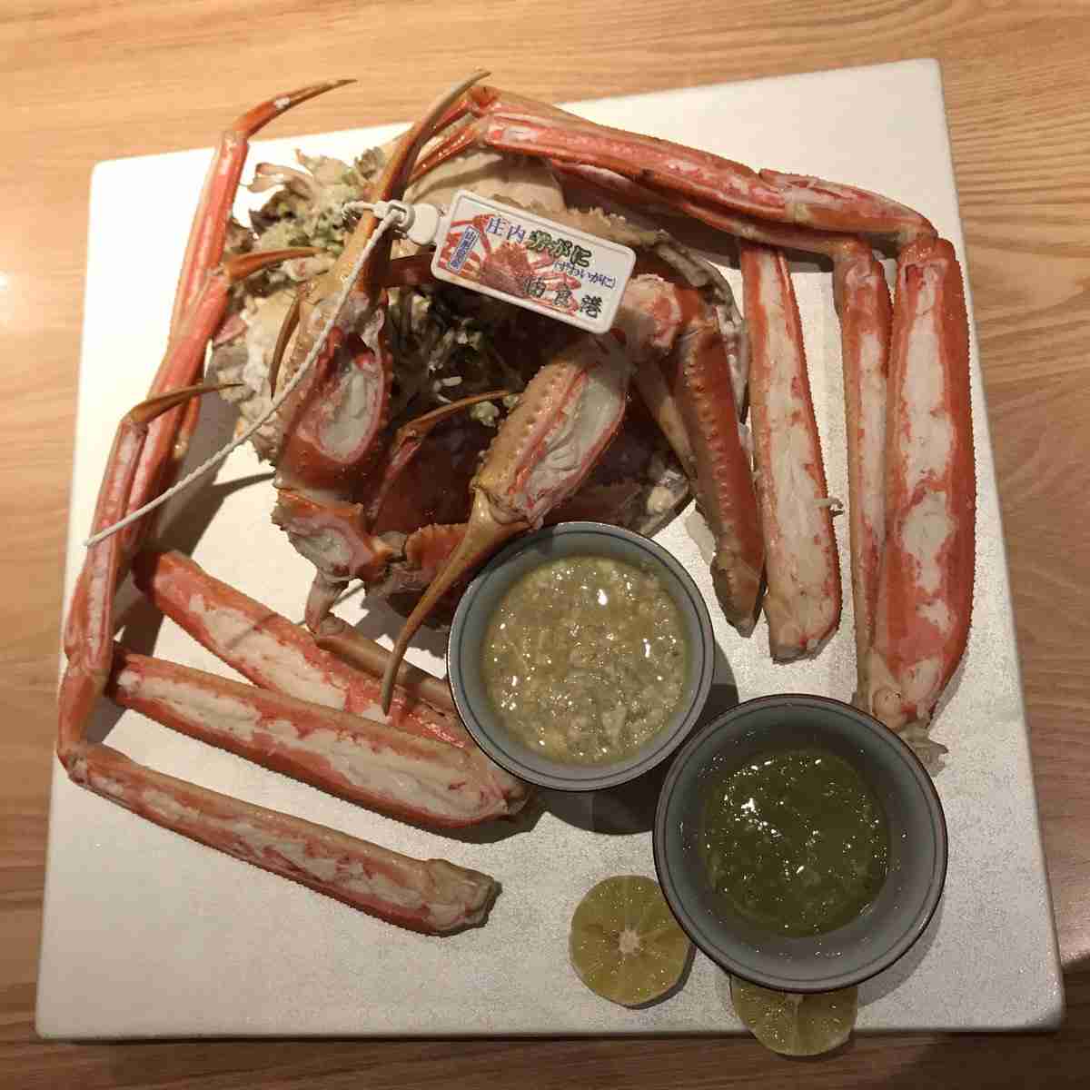 現代版『東ラブ』追加キャストに眞島秀和、高田里穂ら