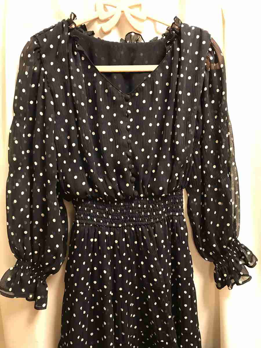 現代版『東ラブ』追加キャストに眞島秀和、高田里穂ら