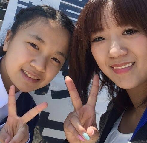 美奈子　中性脂肪の値が悪化、体重は過去最高に…「改善しなきゃ」