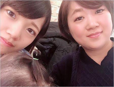美奈子　中性脂肪の値が悪化、体重は過去最高に…「改善しなきゃ」