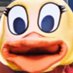OptoSean on Twitter: 