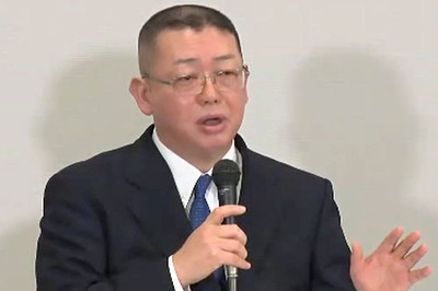 新型コロナ、春になれば消える感染症では「おそらくない」 専門家が指摘（THE PAGE） - Yahoo!ニュース