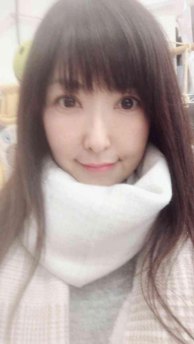 現代版『東ラブ』追加キャストに眞島秀和、高田里穂ら