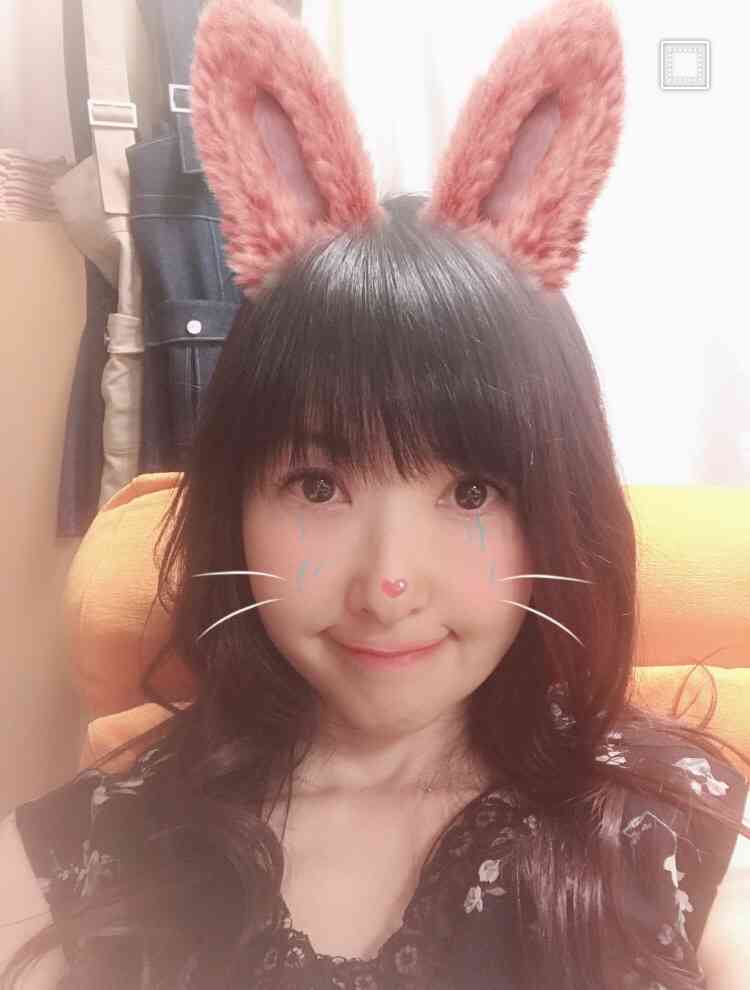 現代版『東ラブ』追加キャストに眞島秀和、高田里穂ら