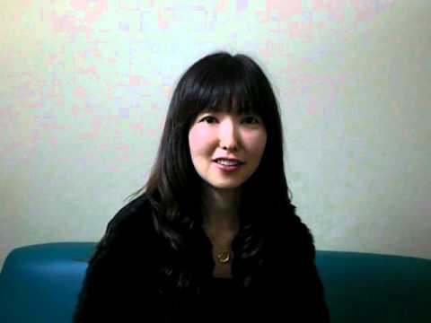 現代版『東ラブ』追加キャストに眞島秀和、高田里穂ら