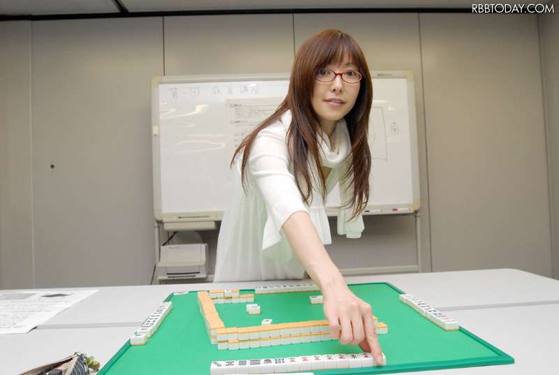 現代版『東ラブ』追加キャストに眞島秀和、高田里穂ら