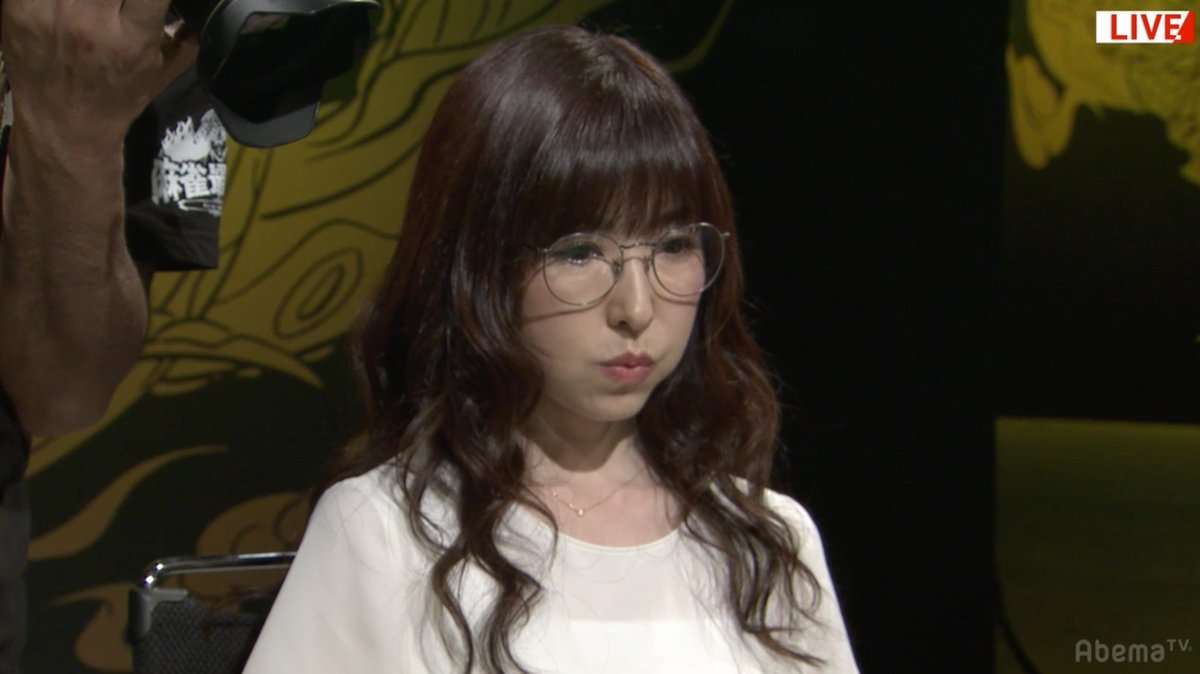 現代版『東ラブ』追加キャストに眞島秀和、高田里穂ら