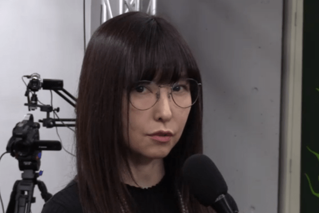 現代版『東ラブ』追加キャストに眞島秀和、高田里穂ら